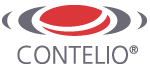 contelio.de